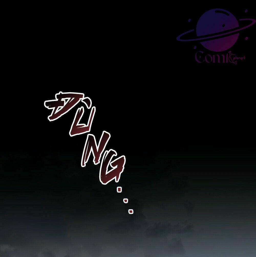 Chương 1 - Trang 1
