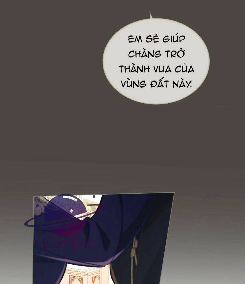 Chương 1 - Trang 102