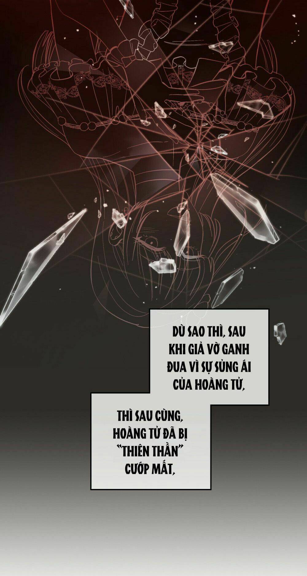 Chương 1 - Trang 105