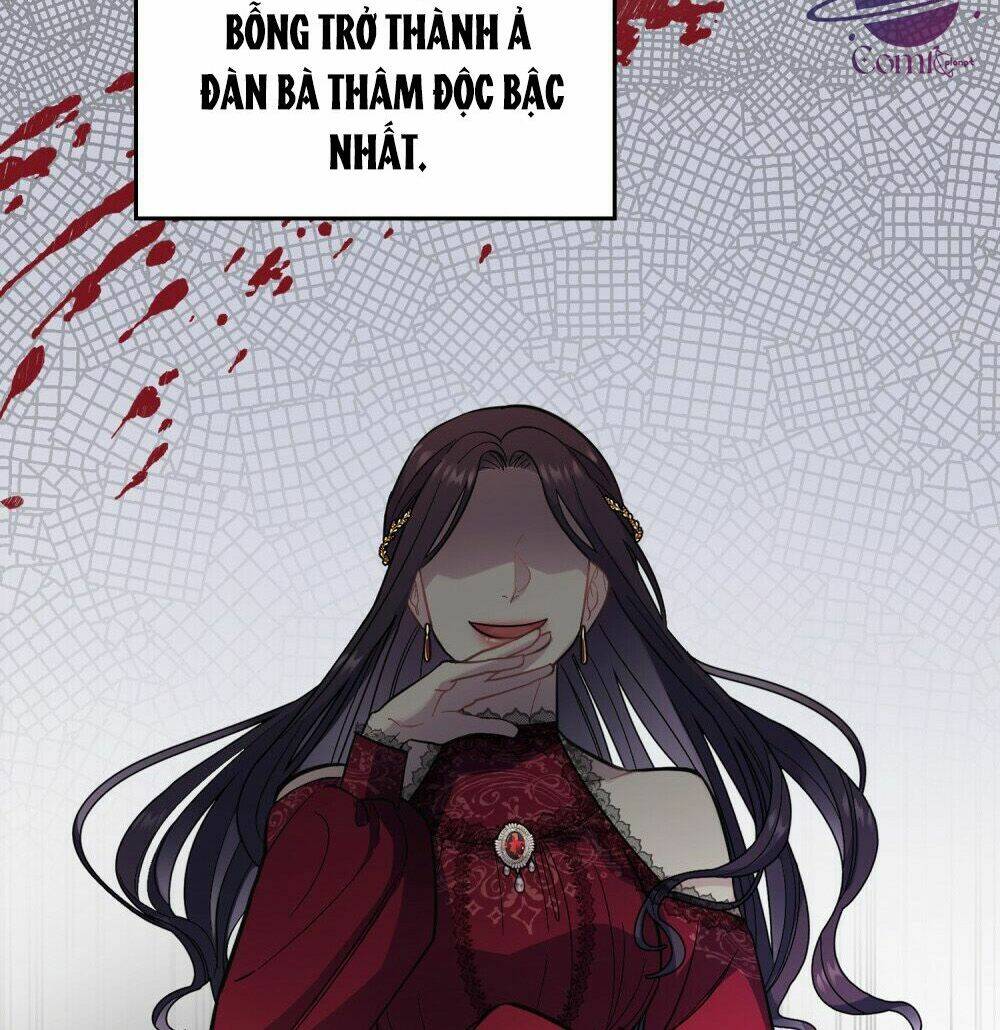 Chương 1 - Trang 109