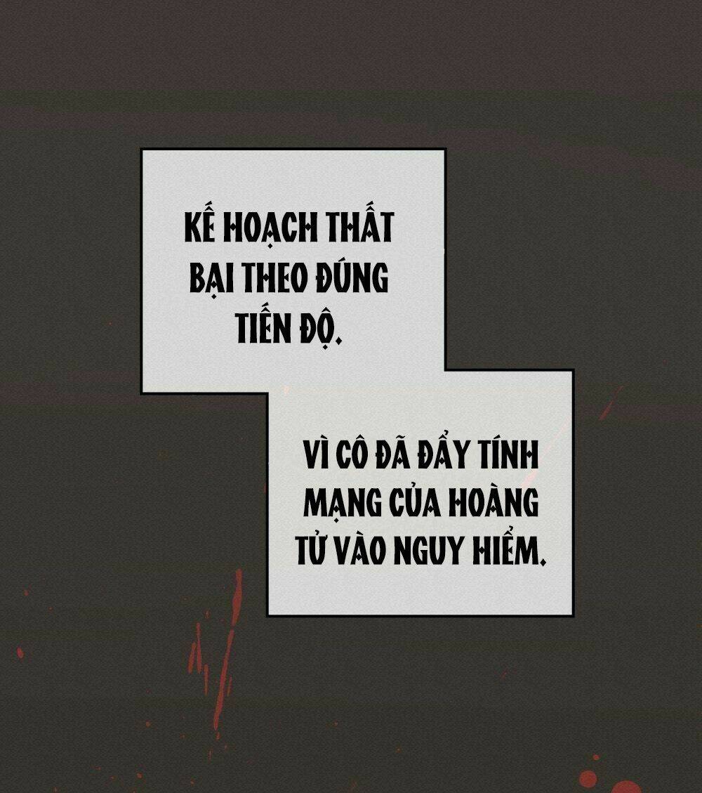 Chương 1 - Trang 111