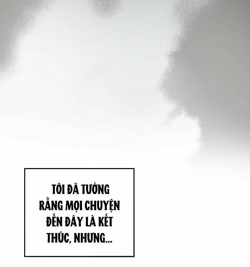 Chương 1 - Trang 115