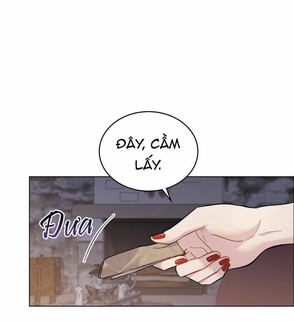 Chương 1 - Trang 119