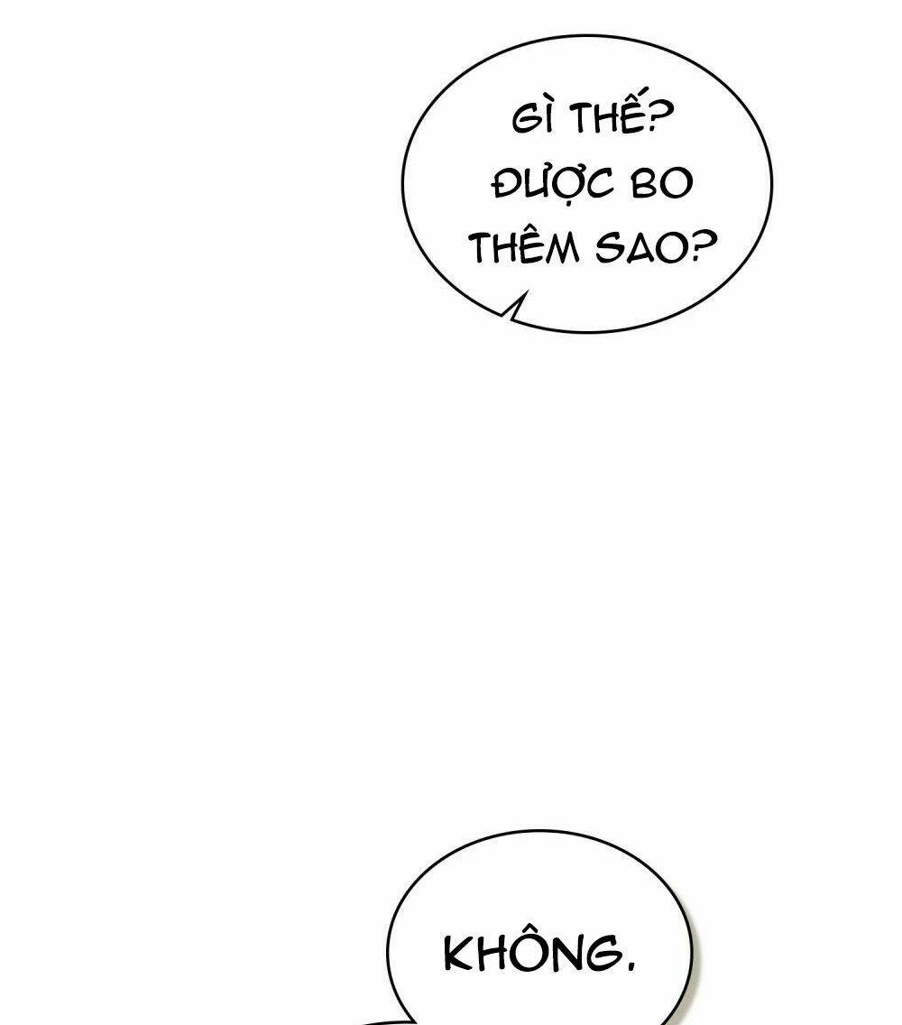 Chương 1 - Trang 120