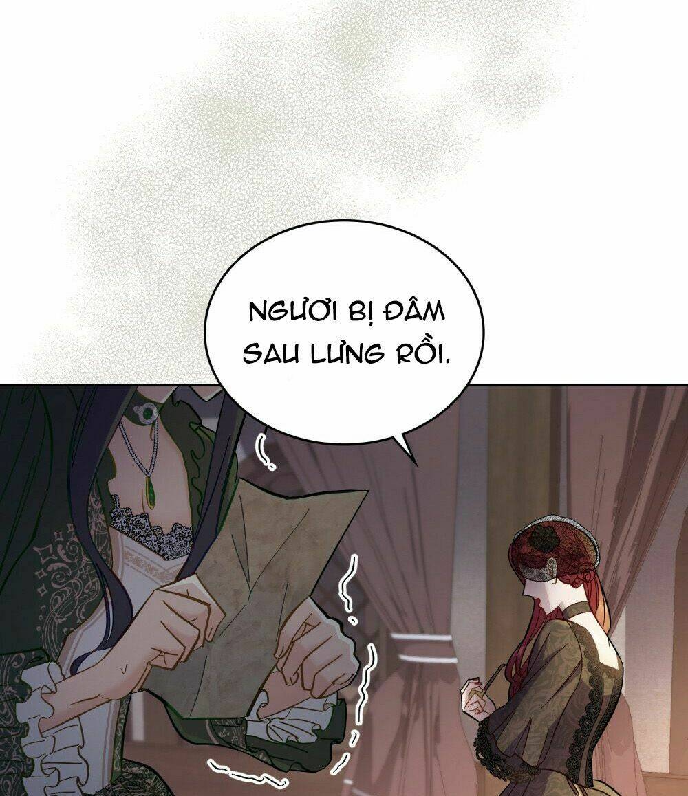 Chương 1 - Trang 122