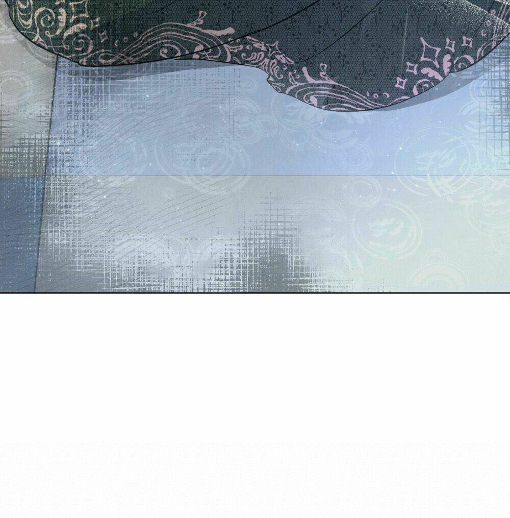 Chương 1 - Trang 18