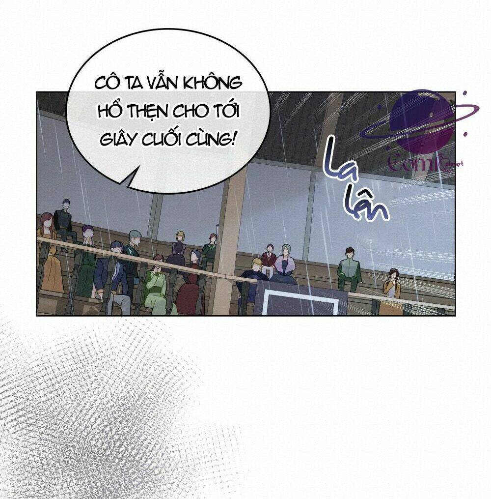 Chương 1 - Trang 19