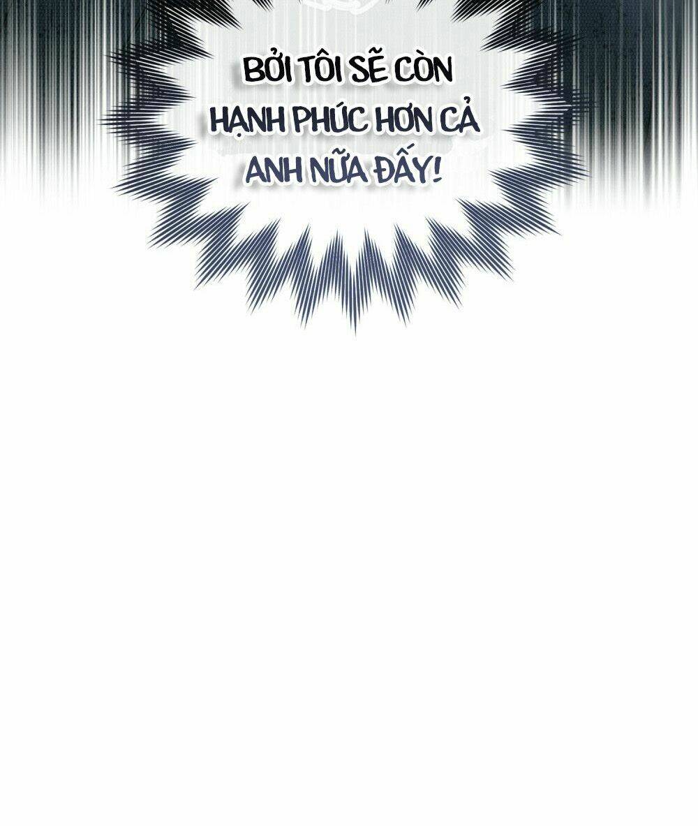 Chương 1 - Trang 29