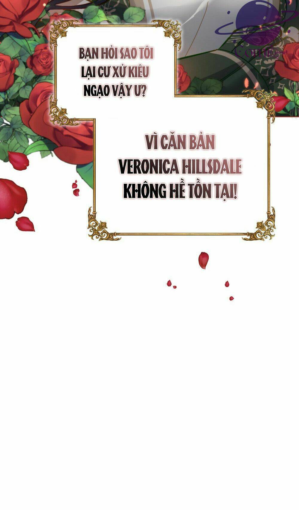 Chương 1 - Trang 45