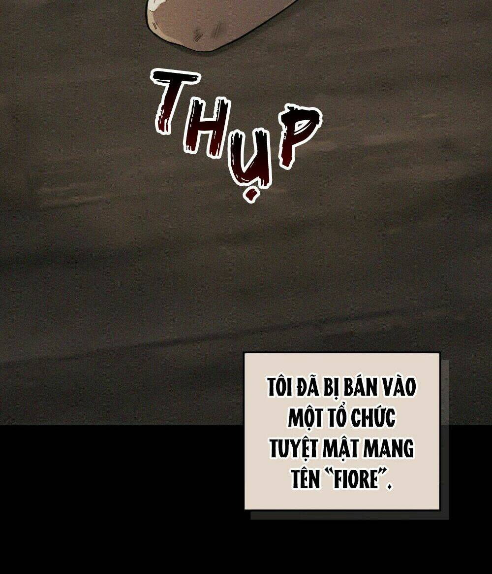 Chương 1 - Trang 53