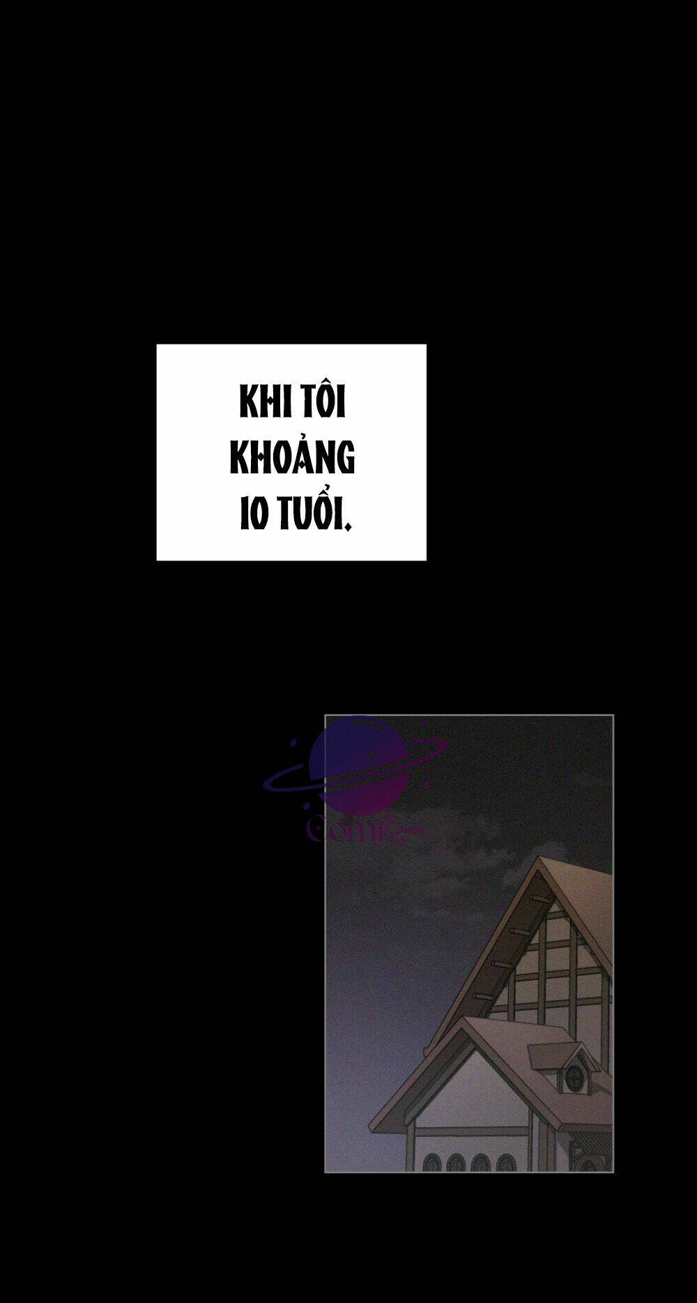 Chương 1 - Trang 54