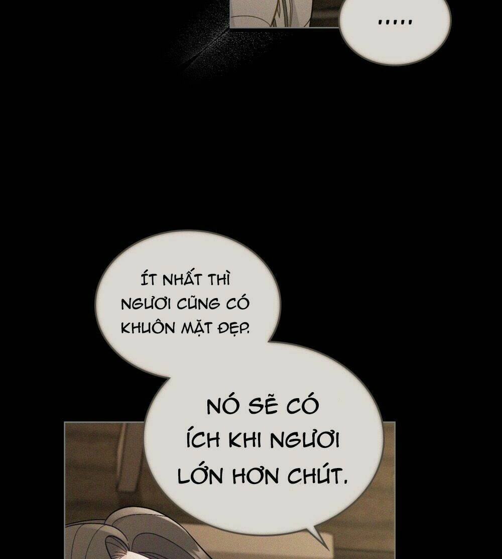 Chương 1 - Trang 58