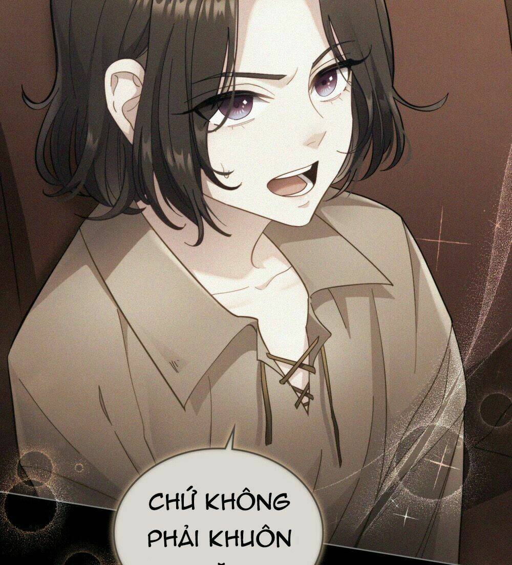 Chương 1 - Trang 63