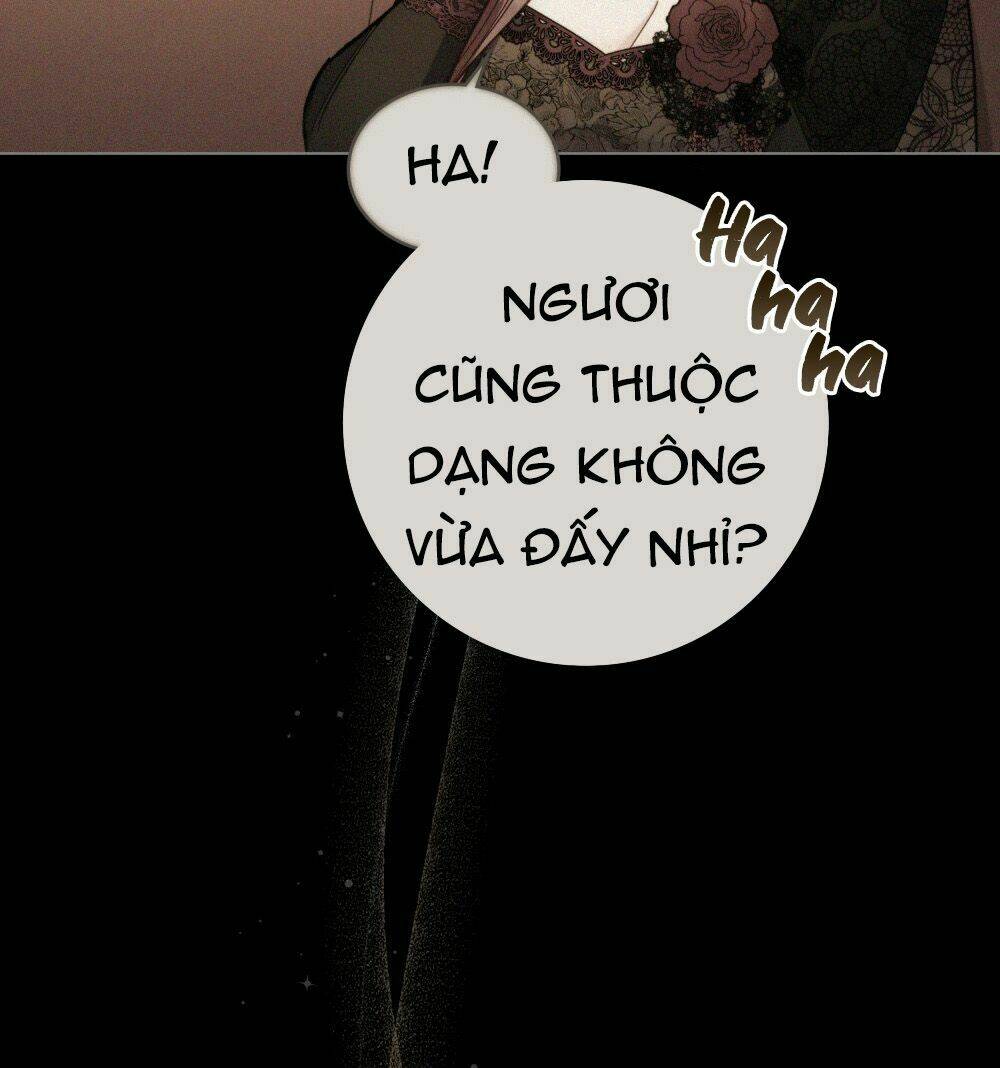 Chương 1 - Trang 65