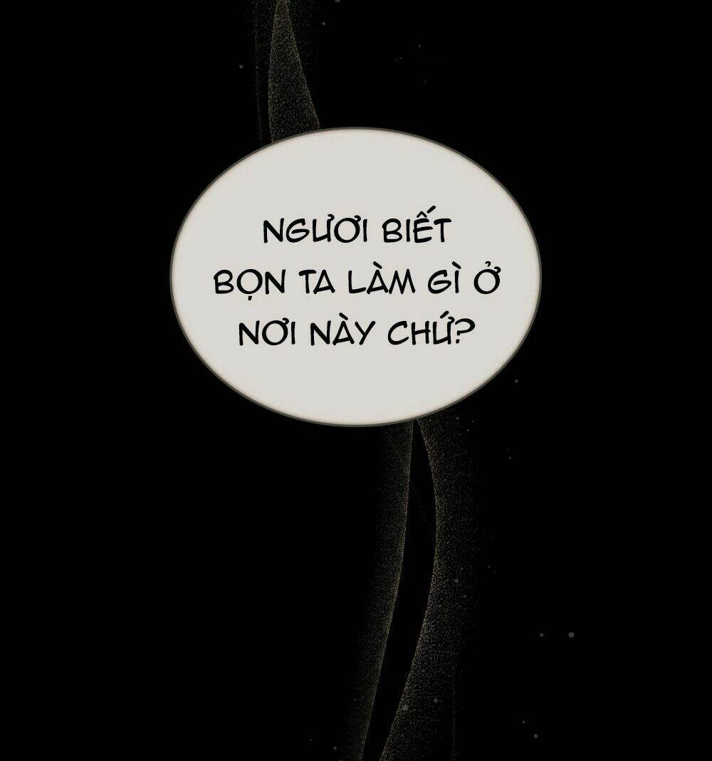 Chương 1 - Trang 66