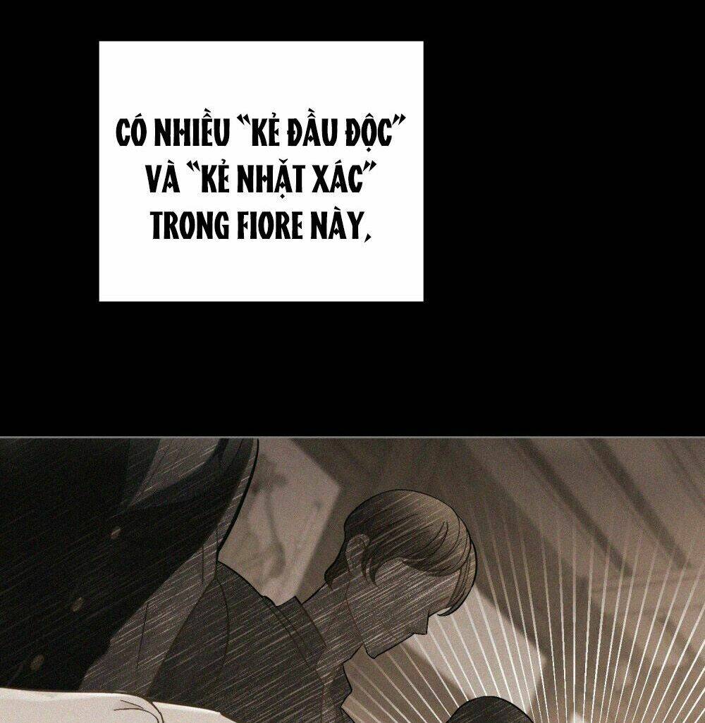Chương 1 - Trang 74