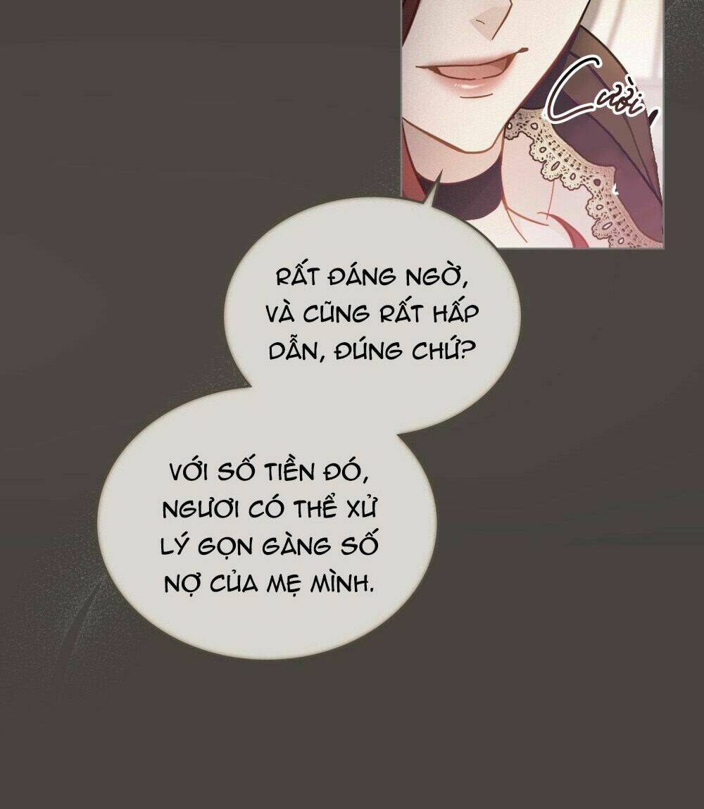 Chương 1 - Trang 82