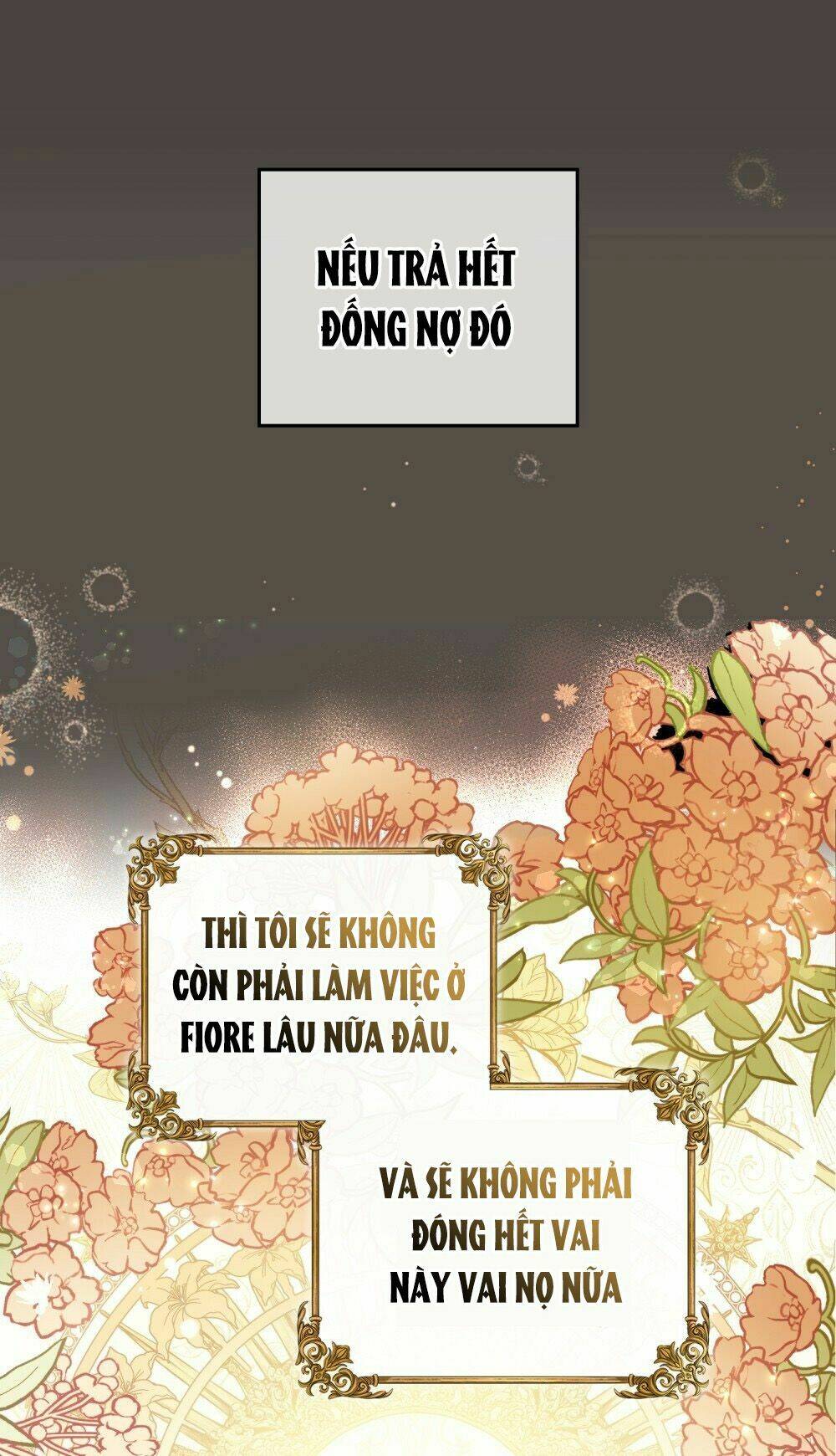 Chương 1 - Trang 83