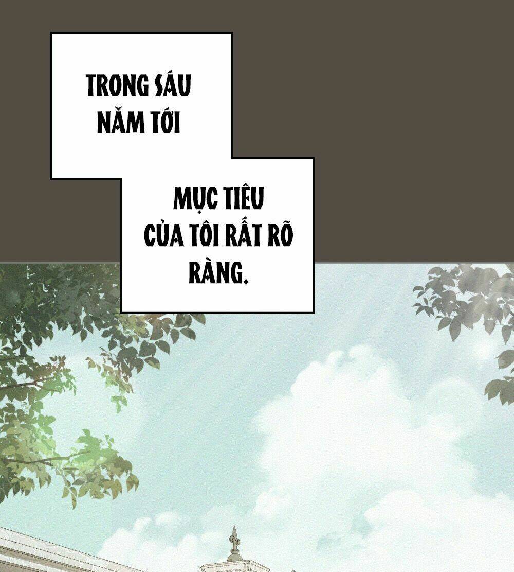 Chương 1 - Trang 87