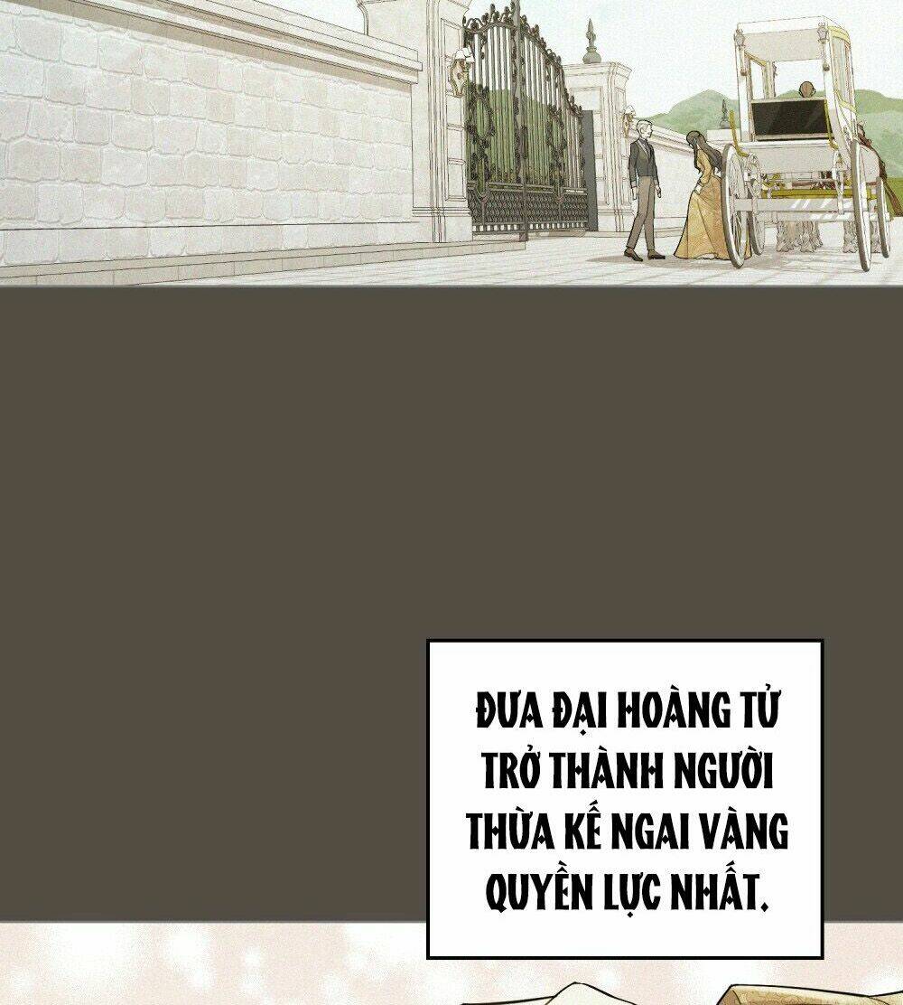 Chương 1 - Trang 88