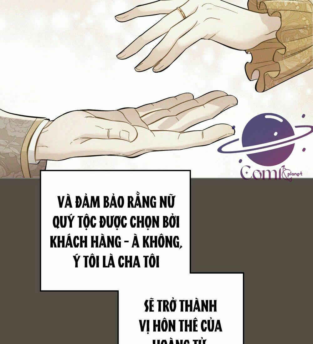Chương 1 - Trang 89