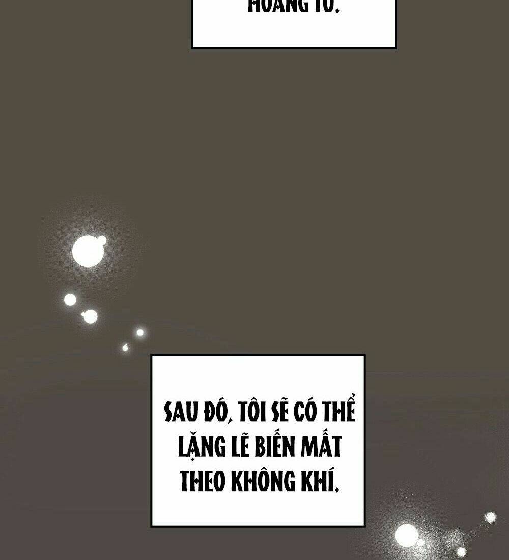 Chương 1 - Trang 90