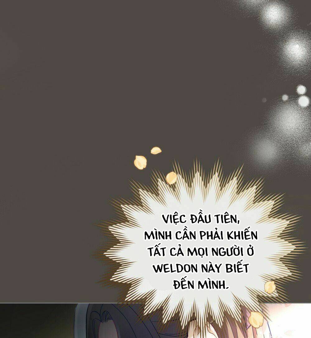 Chương 1 - Trang 91