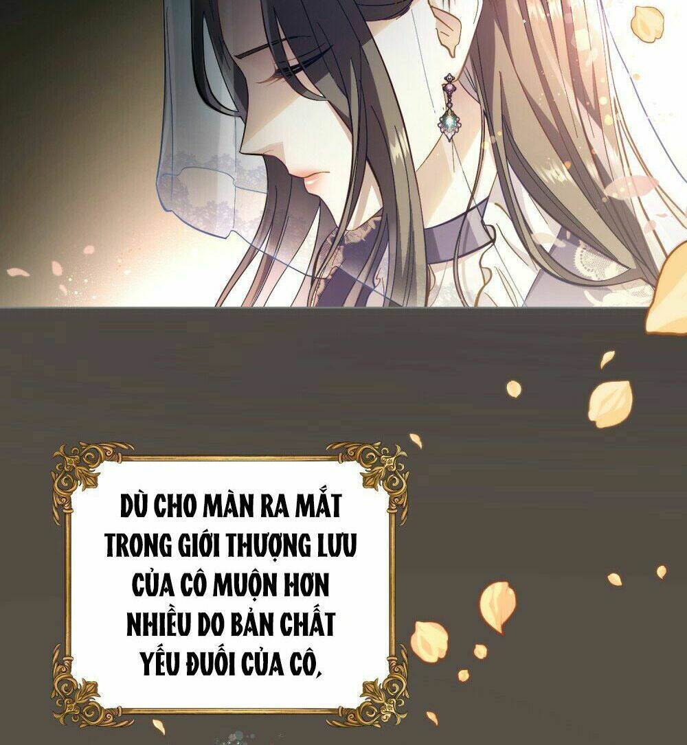 Chương 1 - Trang 92