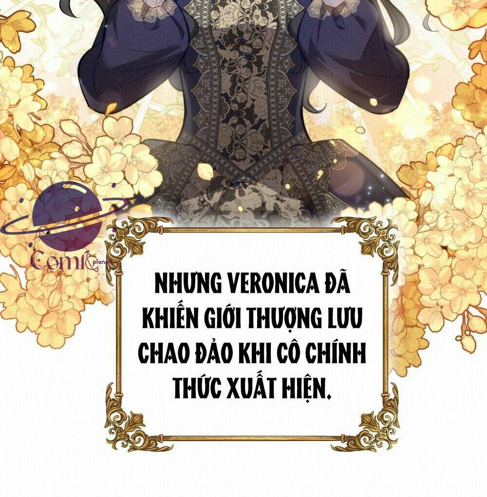 Chương 1 - Trang 94