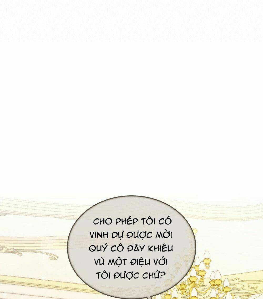 Chương 1 - Trang 95