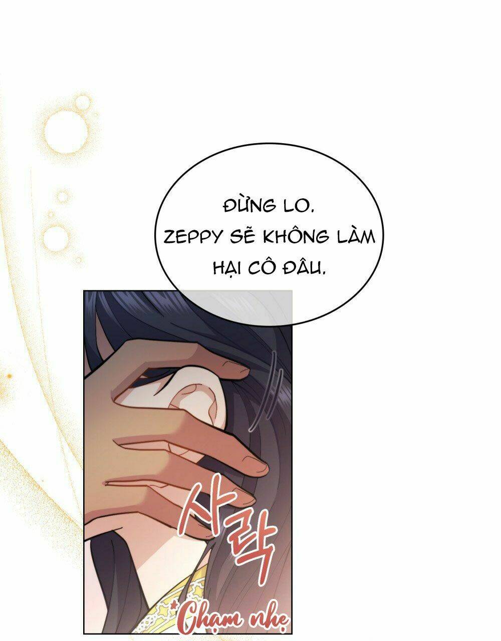 Chương 10 - Trang 14