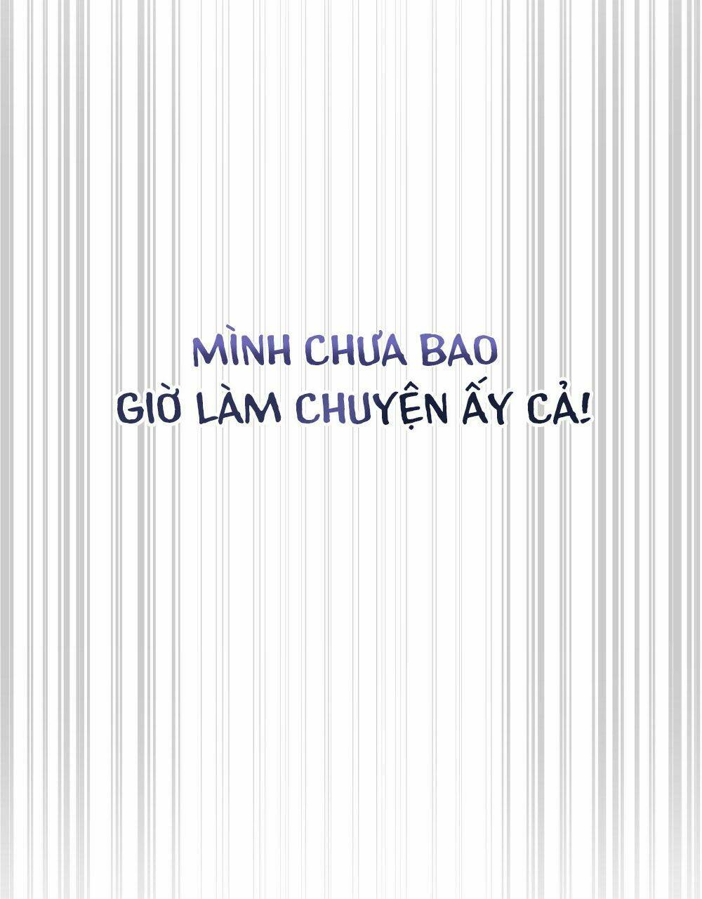 Chương 10 - Trang 25