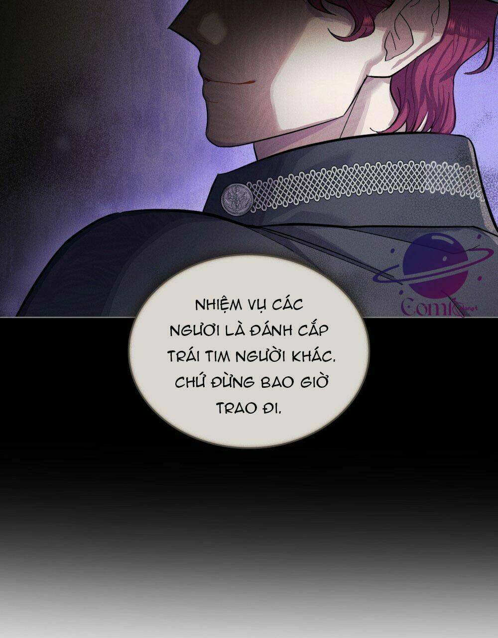 Chương 10 - Trang 30