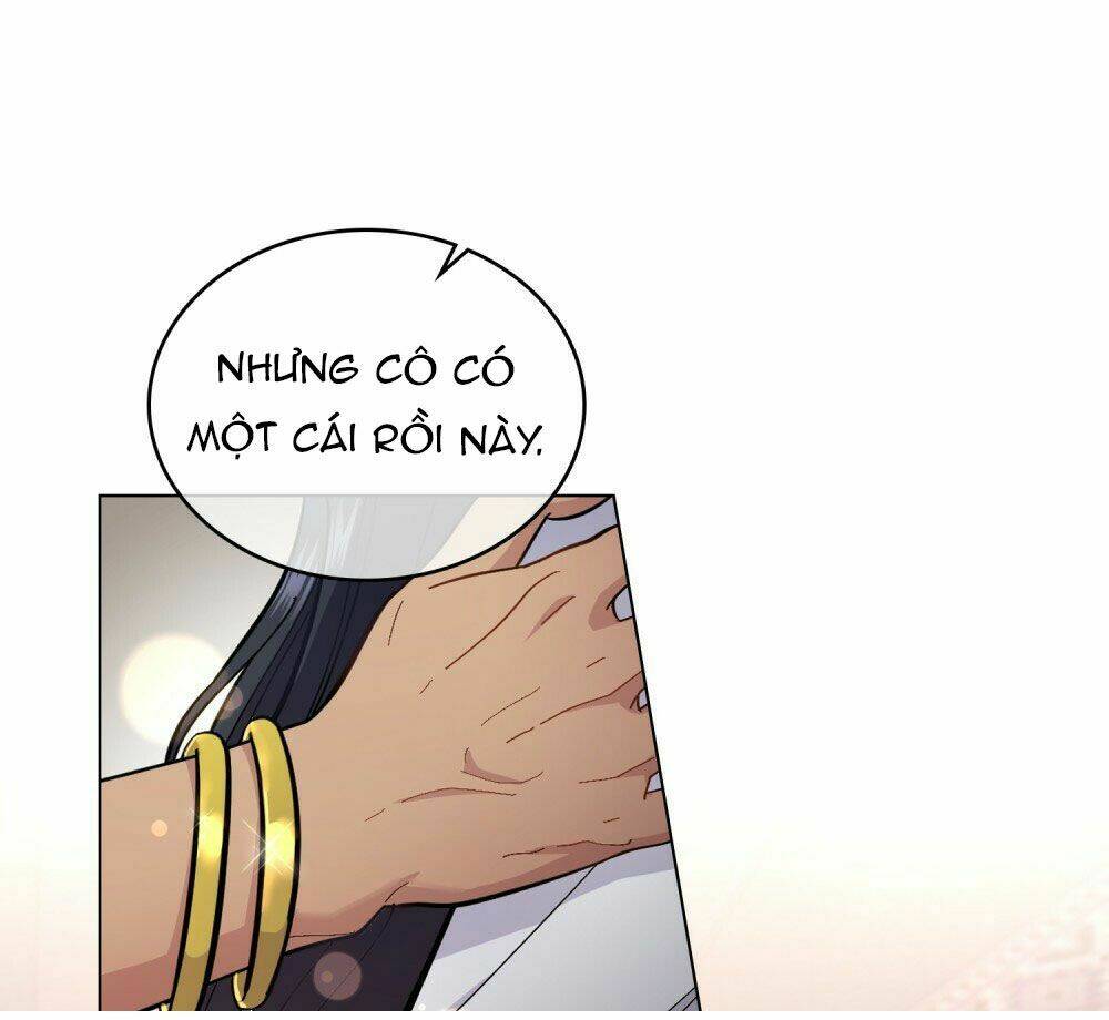 Chương 10 - Trang 34