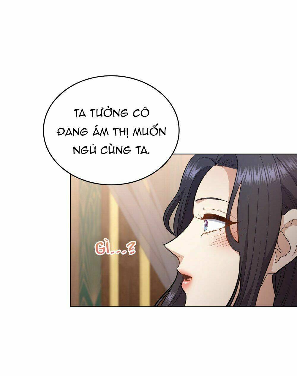 Chương 10 - Trang 37