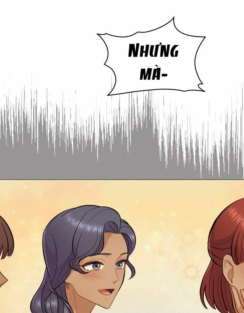 Chương 10 - Trang 38