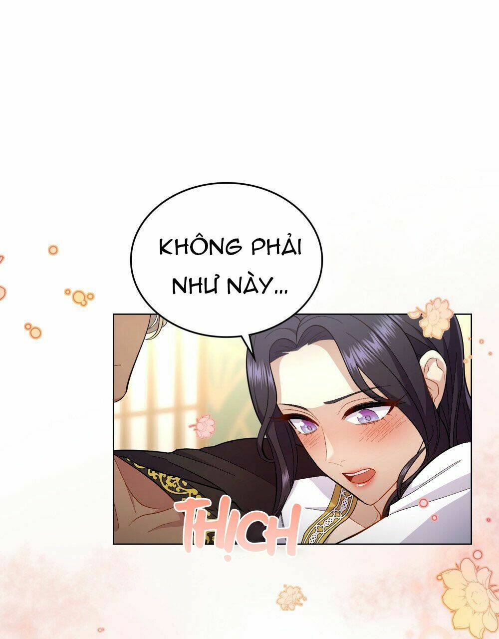 Chương 10 - Trang 45