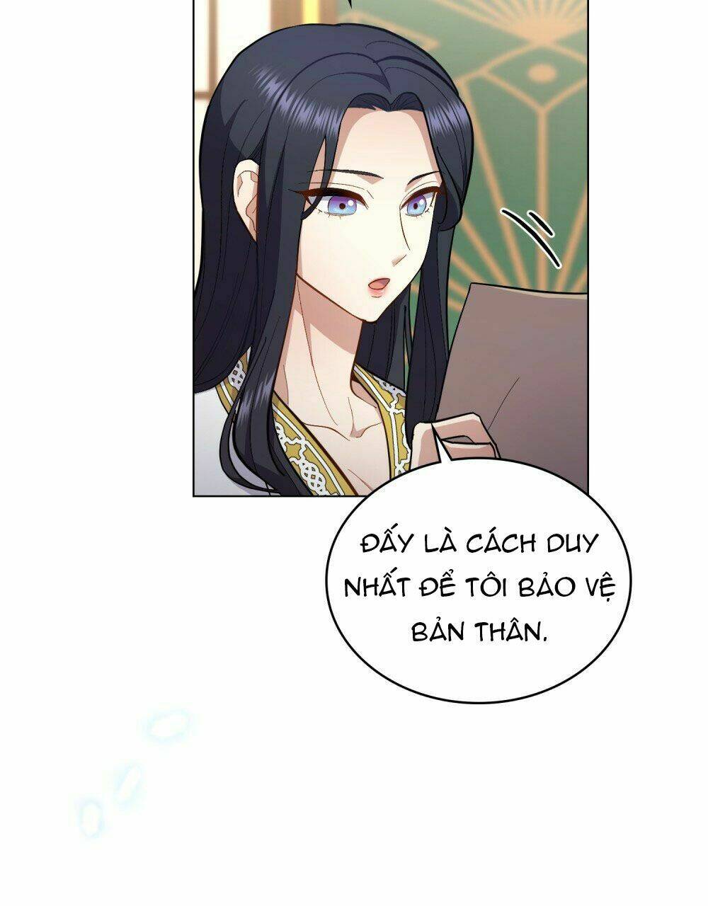 Chương 10 - Trang 60