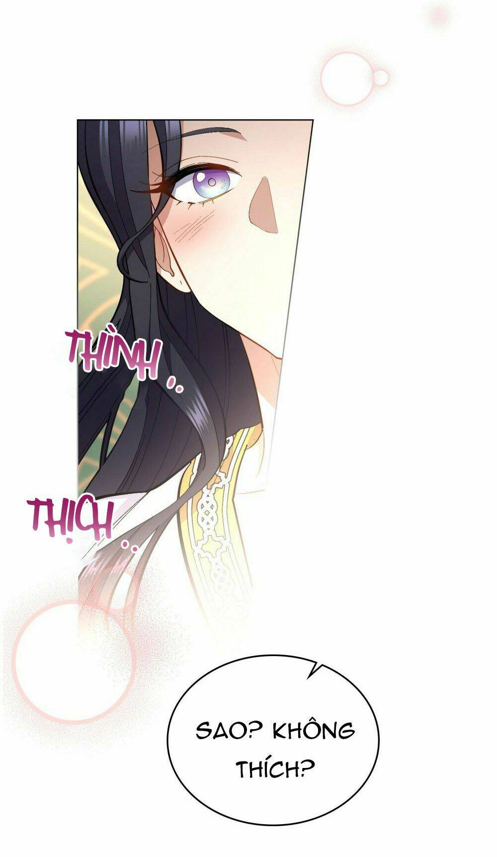 Chương 10 - Trang 64
