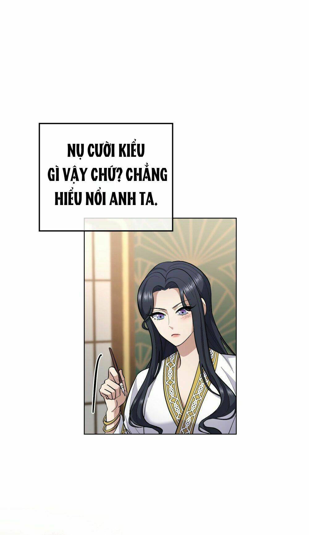 Chương 10 - Trang 66