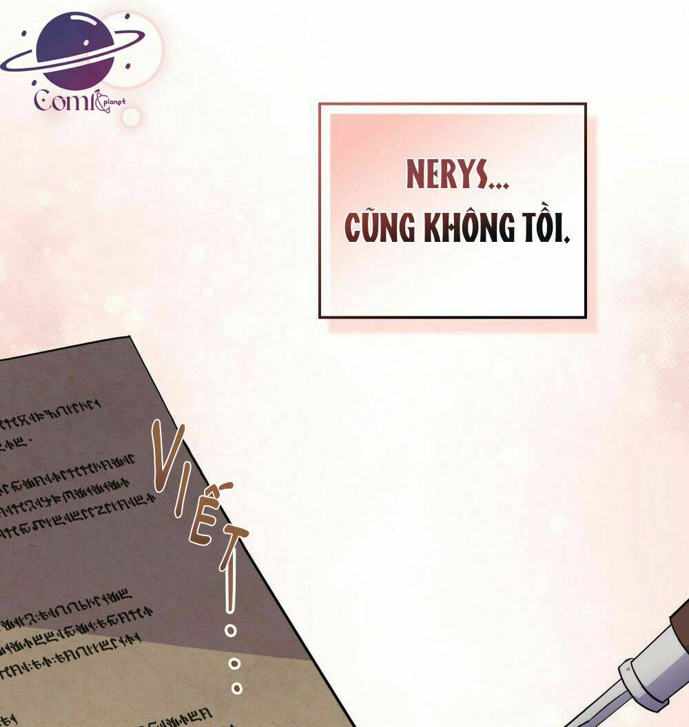 Chương 10 - Trang 67