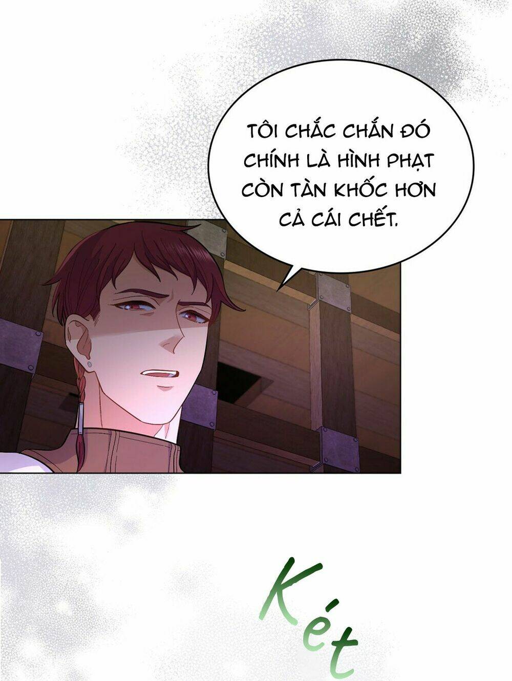 Chương 11 - Trang 14