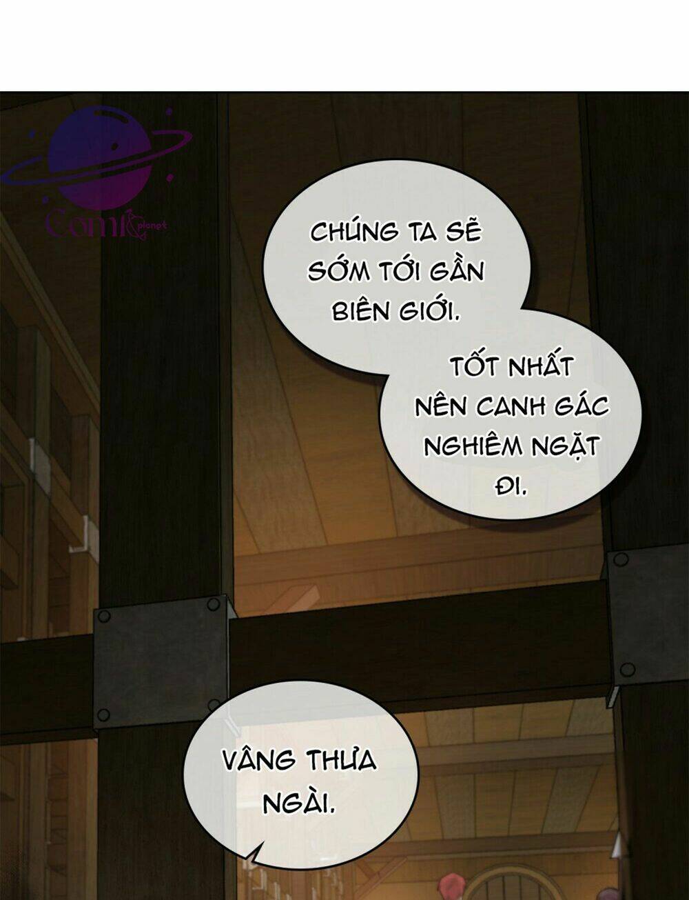 Chương 11 - Trang 19