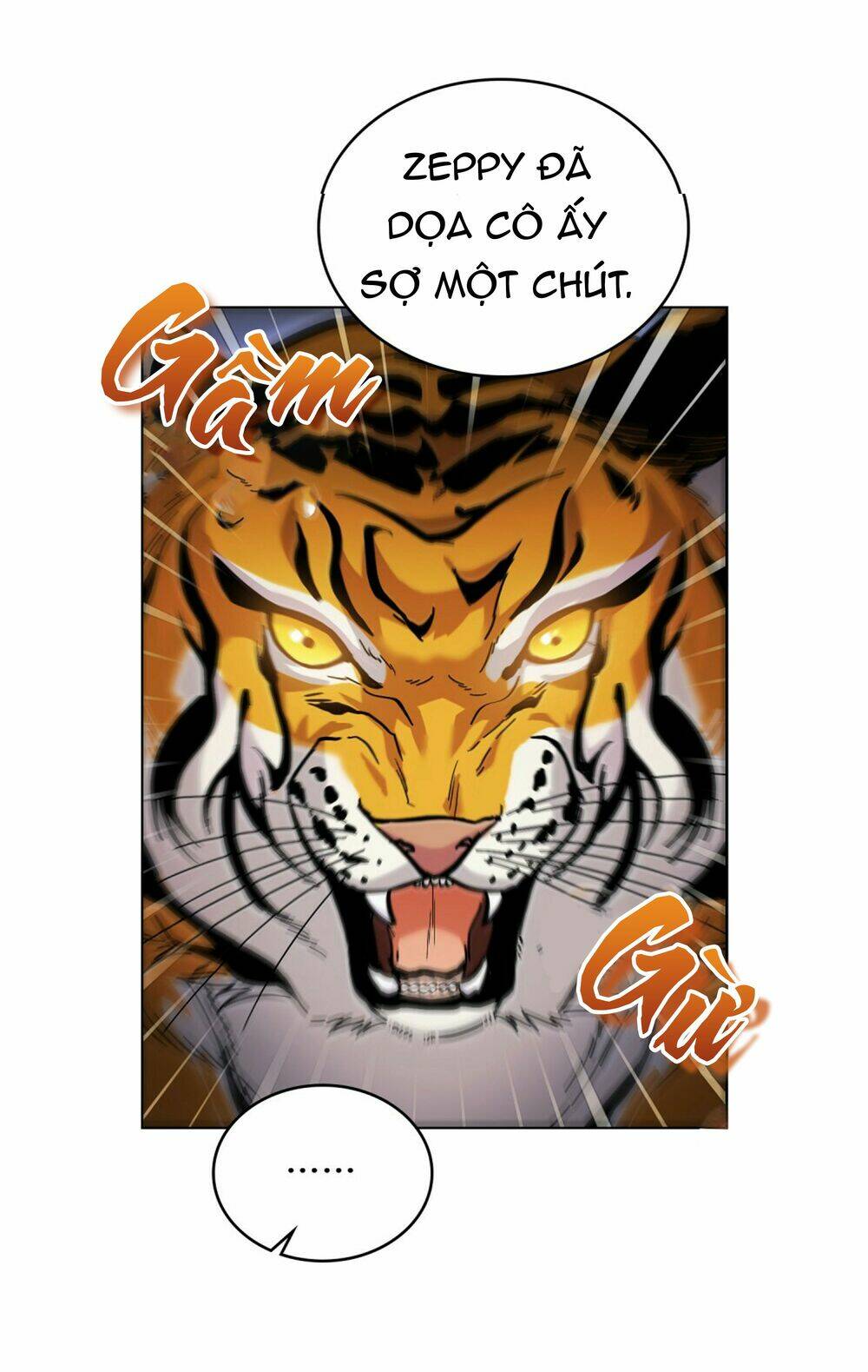 Chương 11 - Trang 3