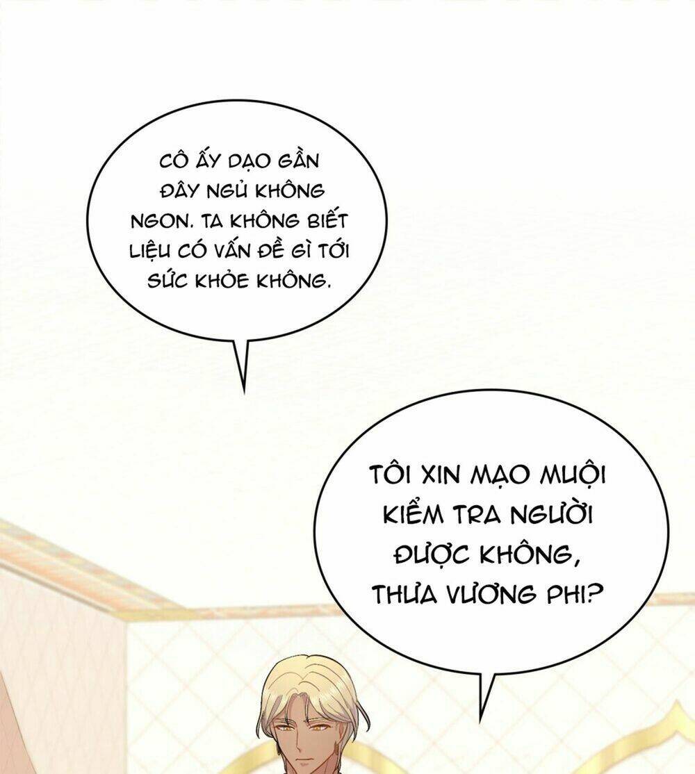 Chương 11 - Trang 35