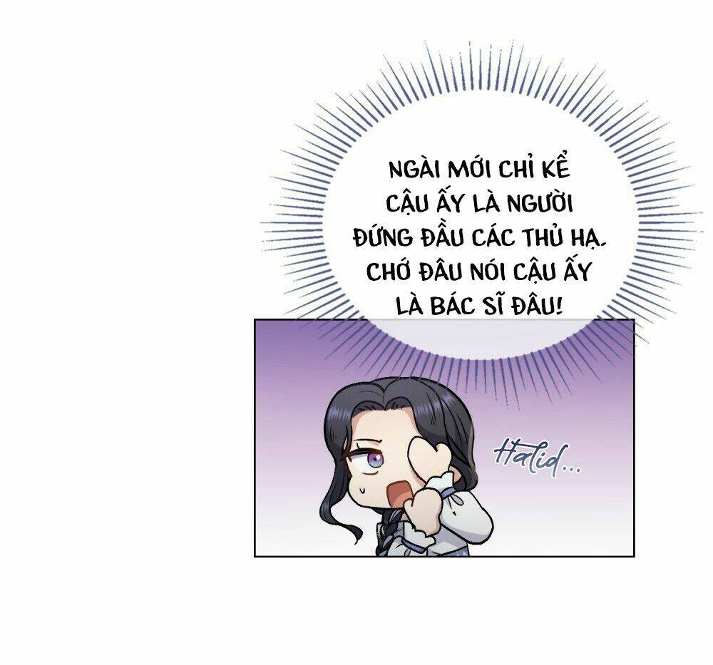 Chương 11 - Trang 40