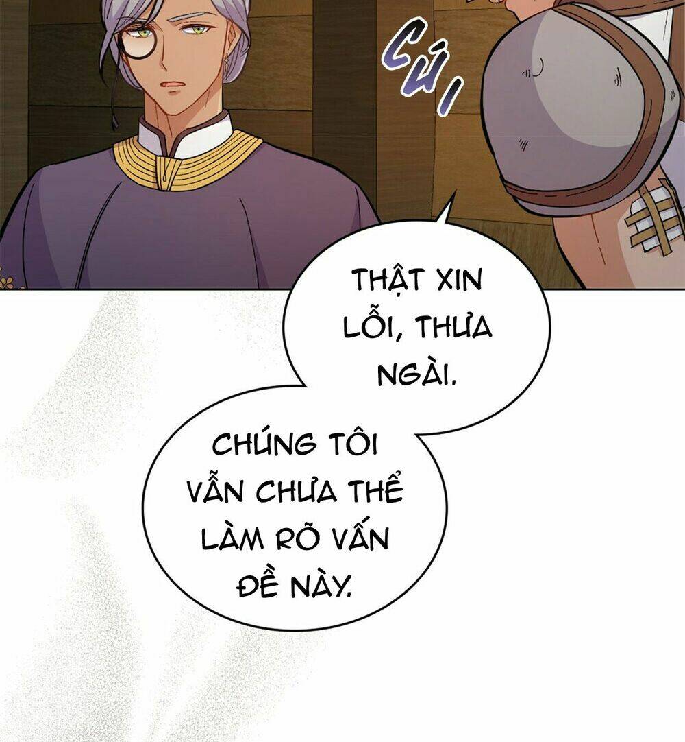 Chương 11 - Trang 5
