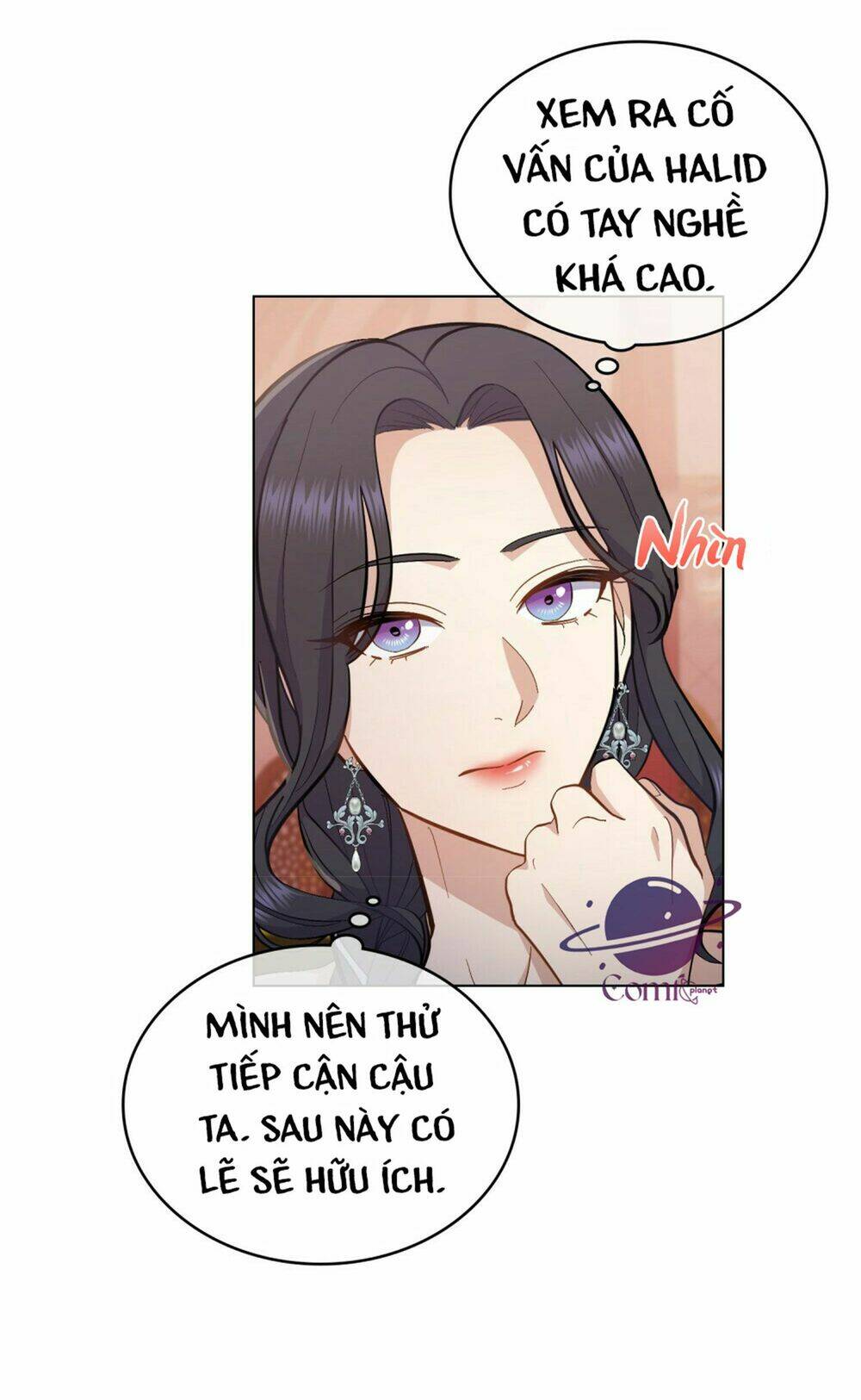 Chương 11 - Trang 43