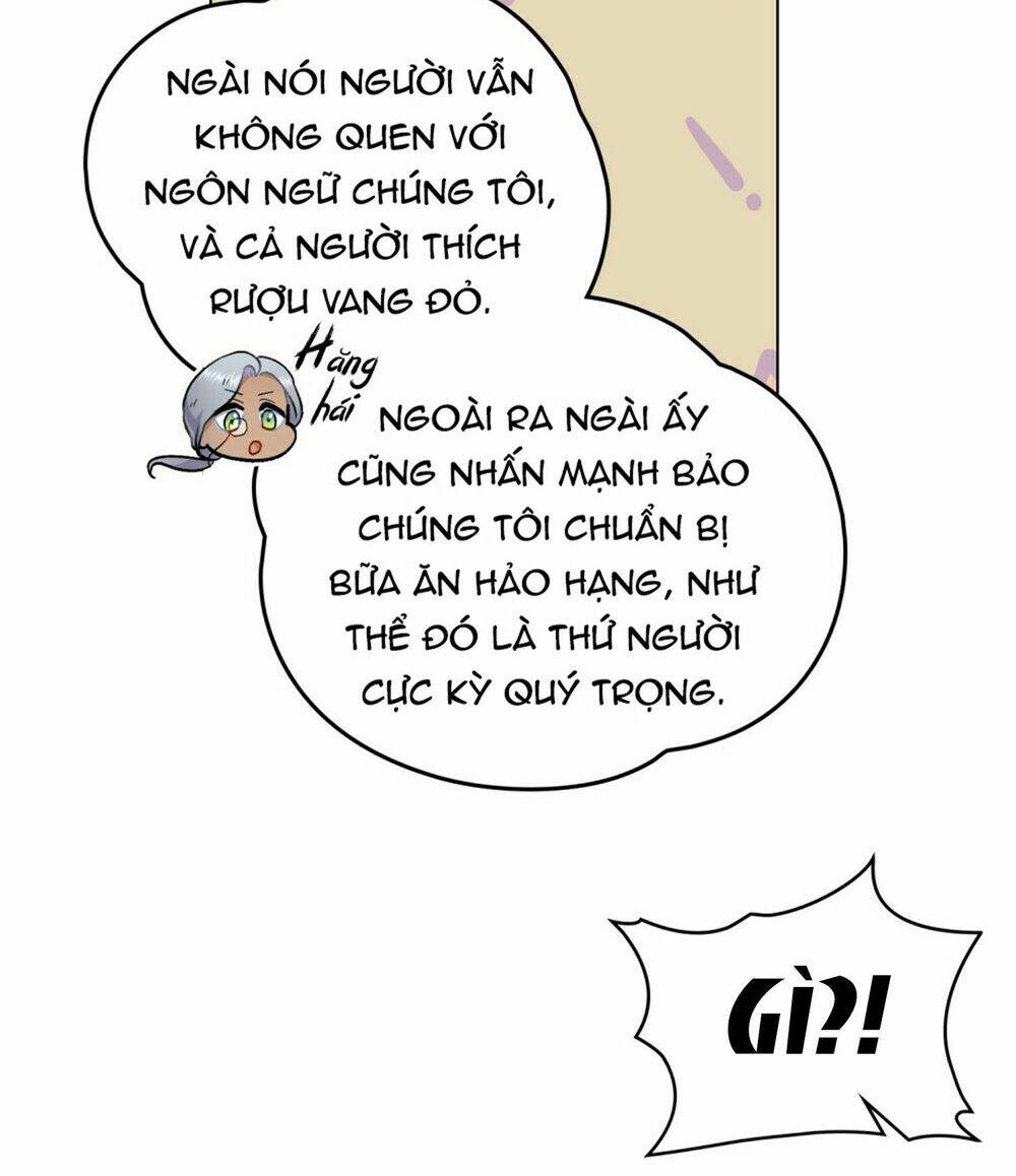 Chương 11 - Trang 53