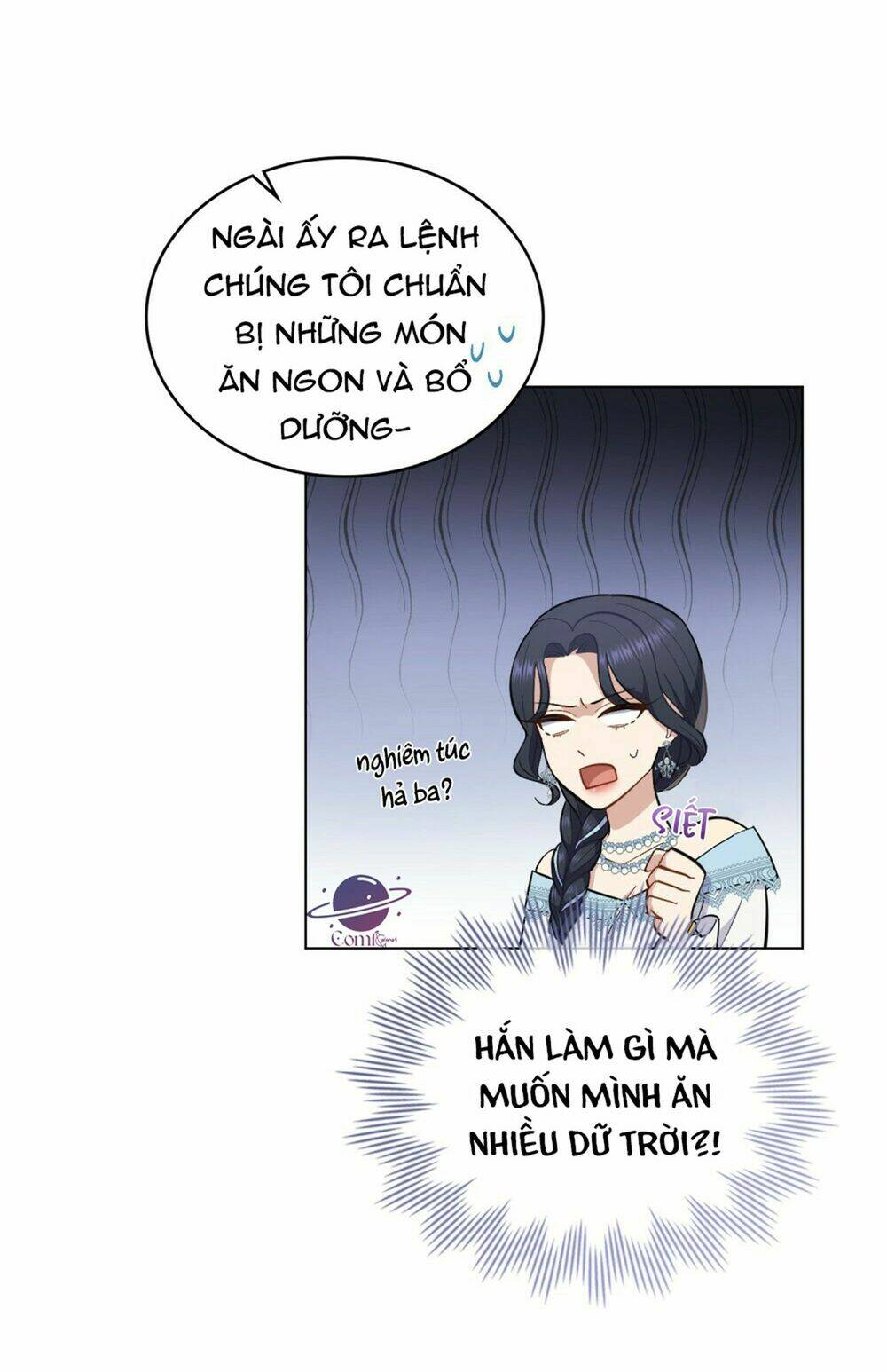 Chương 11 - Trang 54